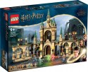 LEGO 76415 Harry Potter - Bitwa o Hogwart