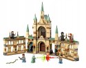 LEGO 76415 Harry Potter - Bitwa o Hogwart