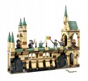 LEGO 76415 Harry Potter - Bitwa o Hogwart