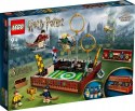 LEGO 76416 Harry Potter - Quidditch - kufer