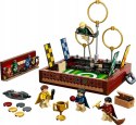 LEGO 76416 Harry Potter - Quidditch - kufer