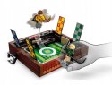 LEGO 76416 Harry Potter - Quidditch - kufer