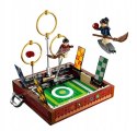 LEGO 76416 Harry Potter - Quidditch - kufer