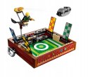 LEGO 76416 Harry Potter - Quidditch - kufer