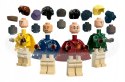 LEGO 76416 Harry Potter - Quidditch - kufer