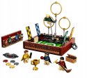 LEGO 76416 Harry Potter - Quidditch - kufer