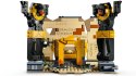 LEGO 77013 Indiana Jones - Ucieczka z zaginionego grobowca