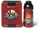 LEGO 40580830 - Lunch set - Harry Potter: Gryffindor