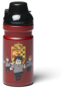 LEGO 40580830 - Lunch set - Harry Potter: Gryffindor