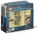 LEGO 40580831 - Lunch set - Harry Potter: Hogwart