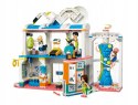 LEGO 41744 Friends - Centrum sportowe