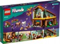 LEGO 41745 Friends - Stajnia Autumn