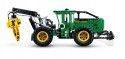 LEGO 42157 Technic - Ciągnik zrywkowy John Deere 948L-II