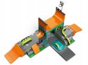 LEGO 60364 City - Uliczny skatepark