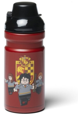 LEGO 40560830 - Bidon - Harry Potter: Gryffindor