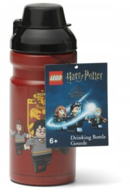 LEGO 40560830 - Bidon - Harry Potter: Gryffindor