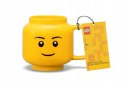 LEGO 41460800 - Kubek ceramiczny duży - Chłopiec 530 ml