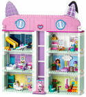 LEGO 10788 Gabby’s Dollhouse - Koci domek Gabi