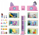 LEGO 10788 Gabby’s Dollhouse - Koci domek Gabi