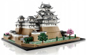 LEGO 21060 Architecture - Zamek Himeji