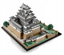 LEGO 21060 Architecture - Zamek Himeji