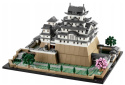 LEGO 21060 Architecture - Zamek Himeji