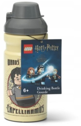 LEGO 40560831 - Bidon - Harry Potter: Hogwart