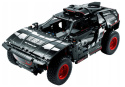 LEGO 42160 Technic - Audi RS Q e-tron