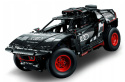 LEGO 42160 Technic - Audi RS Q e-tron