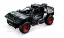 LEGO 42160 Technic - Audi RS Q e-tron