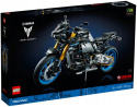 LEGO 42159 Technic - Yamaha MT-10 SP