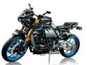 LEGO 42159 Technic - Yamaha MT-10 SP