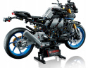 LEGO 42159 Technic - Yamaha MT-10 SP