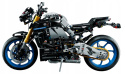 LEGO 42159 Technic - Yamaha MT-10 SP