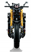 LEGO 42159 Technic - Yamaha MT-10 SP