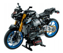 LEGO 42159 Technic - Yamaha MT-10 SP