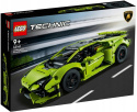 LEGO 42161 Technic - Lamborghini Huracán Tecnica