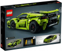 LEGO 42161 Technic - Lamborghini Huracán Tecnica