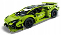 LEGO 42161 Technic - Lamborghini Huracán Tecnica