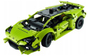 LEGO 42161 Technic - Lamborghini Huracán Tecnica