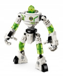 LEGO 71454 DREAMZzz - Mateo i robot Z-Blob