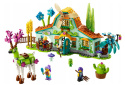 LEGO 71459 DREAMZzz - Stajnia fantastycznych stworzeń