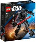 LEGO 75368 Star Wars - Mech Dartha Vadera