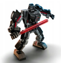 LEGO 75368 Star Wars - Mech Dartha Vadera