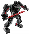 LEGO 75368 Star Wars - Mech Dartha Vadera