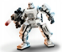 LEGO 75370 Star Wars - Mech Szturmowca