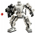 LEGO 75370 Star Wars - Mech Szturmowca