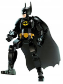 LEGO 76259 DC Batman - Figurka Batmana do zbudowania