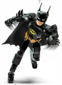 LEGO 76259 DC Batman - Figurka Batmana do zbudowania