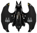 LEGO 76265 DC Batman - Batwing: Batman kontra Joker